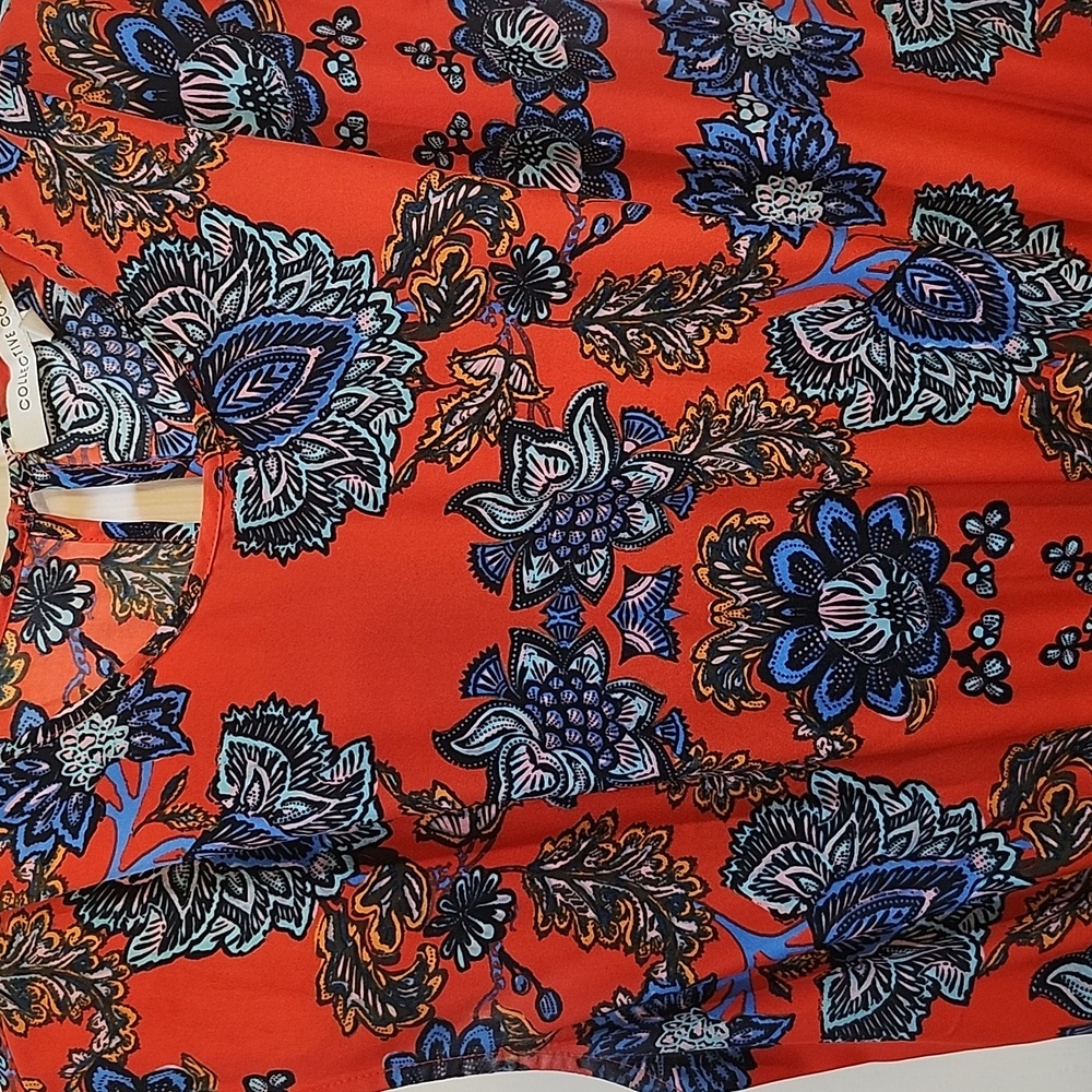 Collective Concepts, Size Small - image 5